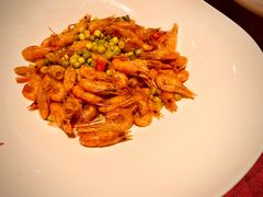 -阿斯牛牛·凉山菜(新会展店)