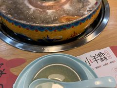 -一棠龙虾•王牌虾球(楚河汉街店)