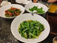 -汉水谣·江景餐厅(江滩店)