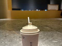 -阿嬷手作(成都万象城店)