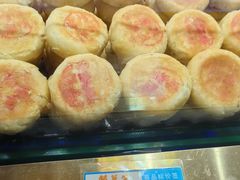 -邵万生食品公司(南京东路店)