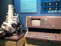 -上海公安博物馆