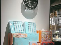 -淮扬府·游园京梦(北京SKP店)