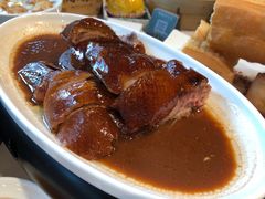 陶陶居百年烧鹅-陶陶居·雅园(凯华国际店)