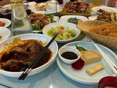 -丰收日(五角场店)