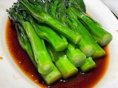 -点心传说·粤菜点心(佐阾虹湾店)