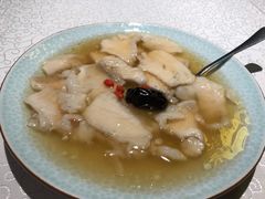 -萃華楼(王府井店)
