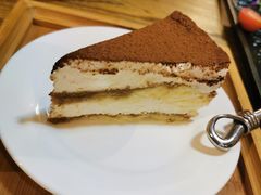 -LYFATTI 莱芙缇(赣水路店)