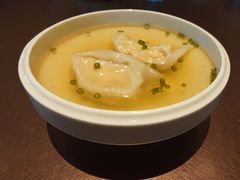 -金海华·华宴江南(斜塘店)