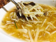 -津菜宋记老房子(平山道店)
