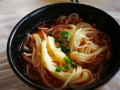 -渝信川菜(南滨店)