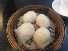 -添运来(茶园奥园广场店)