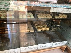 -大順斋非遗工坊(005店)
