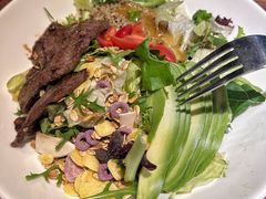 -上岛咖啡(大德店)