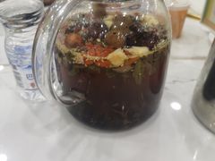 -老毛手抓·盐池滩羊非遗手抓(宁夏总店)