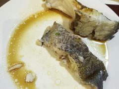 -泰谷酒店·太古码头闽菜自助餐厅