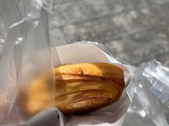 -运栋天马牛肉饼(林科大店)