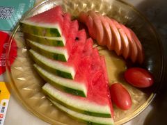 -红蜡烛•瓦罐粥家常菜•夜宵(中山路店)