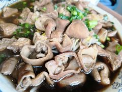 -土桥手掌鸡·26年灌县老味道(都江堰店)