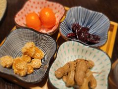 -彩丰楼中餐厅(佘山世茂洲际酒店)