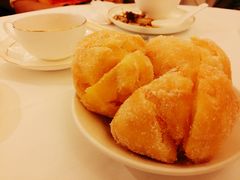 糖沙翁-美心皇宫(沙田大会堂店)