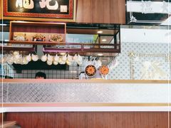 -龙记·香港茶餐厅(海上世界店)