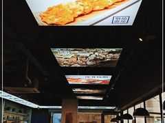 -味妙顺德厨房(绿地缤纷城店)