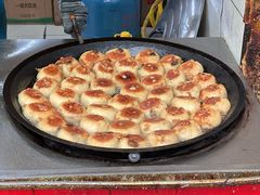 -毛氏汽水包(山海关路店)