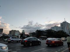 -钟方模白家肥肠粉(春熙店)