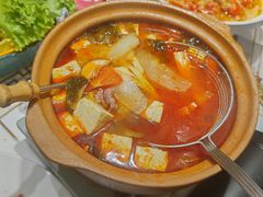 -靓虾二哥·龙虾馆(大塘总店)