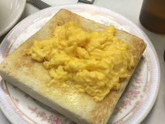 -澳洲牛奶公司(佐敦店)