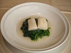 -皇朝会.经典传统粤菜(外滩店)