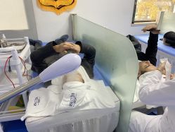 -蕾特恩专业祛痘国际连锁