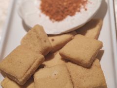 -贵州人家·酸汤火锅·20年老字号