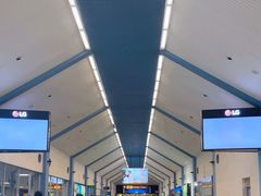 -班达拉奈克国际机场