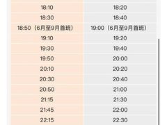 -椰风寨