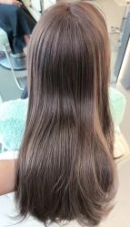 点击看大图 -东时烫染造型·Hair Salon