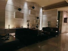 -Love Story爱情故事·养生SPA会所(新侨店)