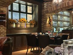 -华豫川酒家(金水路店)