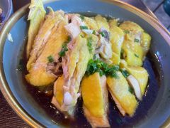 -钳真多钓虾馆·小龙虾海鲜烧烤(九六广场店)