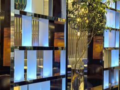 -鹿港小镇(金虹桥国际中心店)