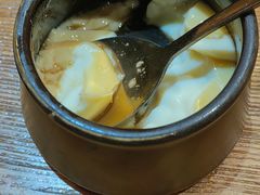 -云海肴·汽锅鸡·云南代表菜(天津国金汇店)