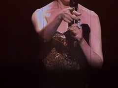 -交通银行前滩31演艺中心