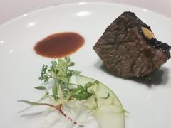 -子福慧(虹桥店)
