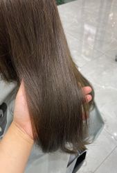 -MAGI美界造型