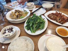 -正德顺順德雙皮奶(中信店)
