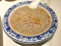 -旺达小吃•三十年福州菜(正大广场店)