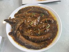 -宝发园名菜馆
