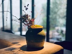 -元古雲境(太古里店)
