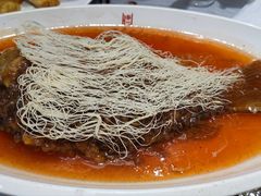 -黄家老店·非遗灌汤包(晋安路店)